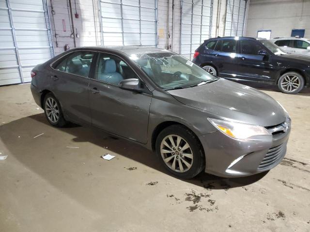 Photo 4 from auction – 2016 TOYOTA CAMRY LE with VIN 4T1BF1FK5GU530243