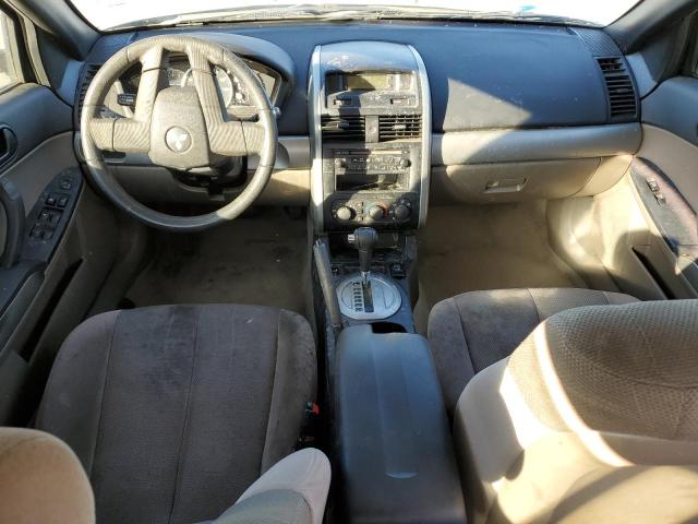 Photo 8 from auction – 2004 MITSUBISHI GALANT ES with VIN 4A3AB36F44E101902