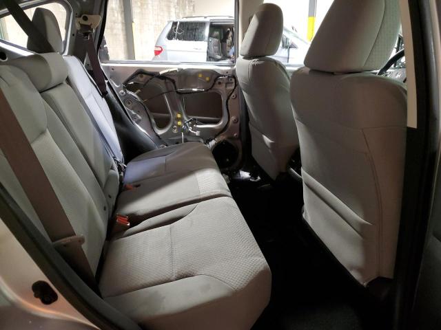 Photo 11 from auction – 2016 HONDA CR-V EX with VIN 2HKRM4H51GH618847