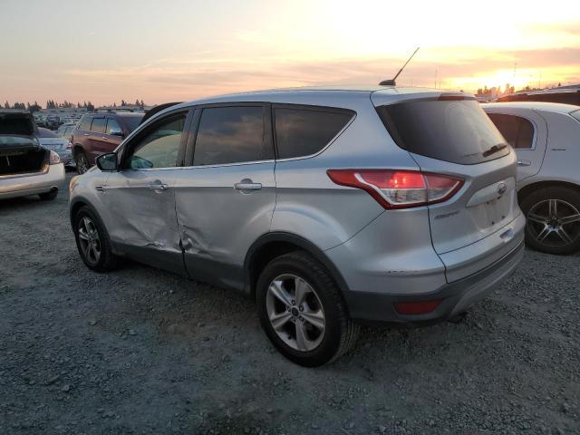 Photo 2 from auction – 2015 FORD ESCAPE SE with VIN 1FMCU0G94FUA93169