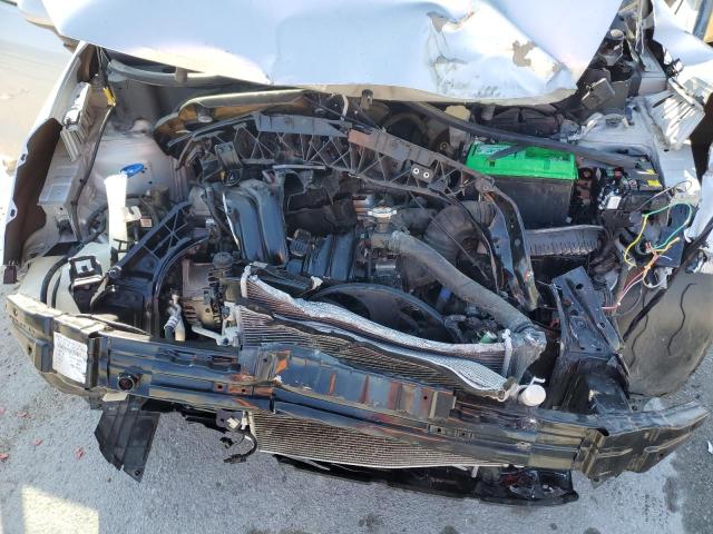Photo 11 from auction – 2014 KIA RIO LX with VIN KNADM4A30E6356553