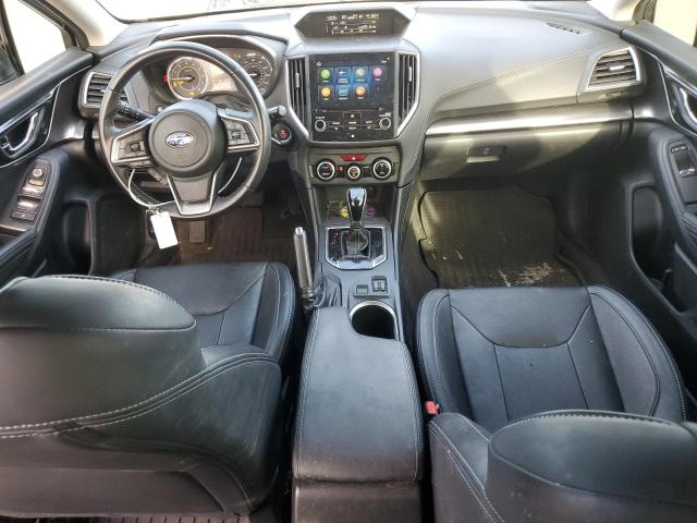 Photo 8 from auction – 2019 SUBARU IMPREZA LI with VIN 4S3GTAT64K3733309