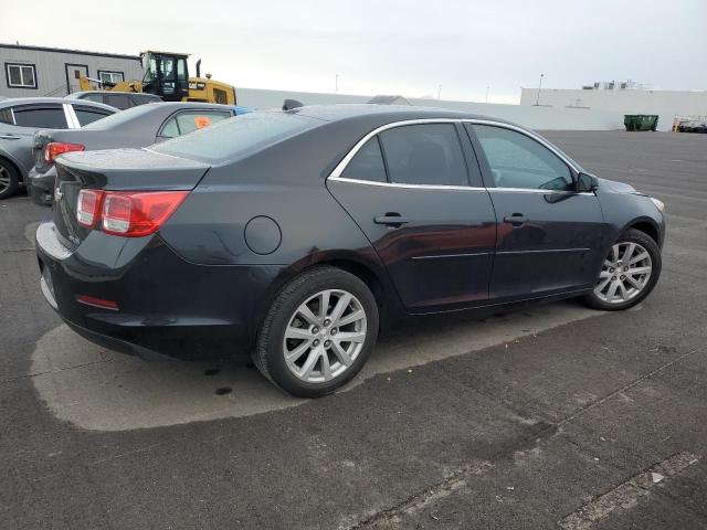 Photo 3 from auction – 2013 CHEVROLET MALIBU 2LT with VIN 1G11E5SA1DF189861