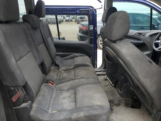 Photo 11 from auction – 2016 FORD TRANSIT CO with VIN NM0GE9E79G1282344