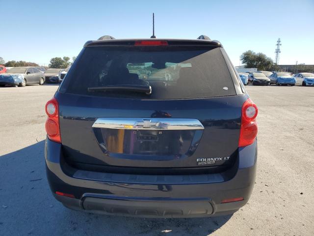 Photo 6 from auction – 2015 CHEVROLET EQUINOX LT with VIN 2GNALBEK3F1150576