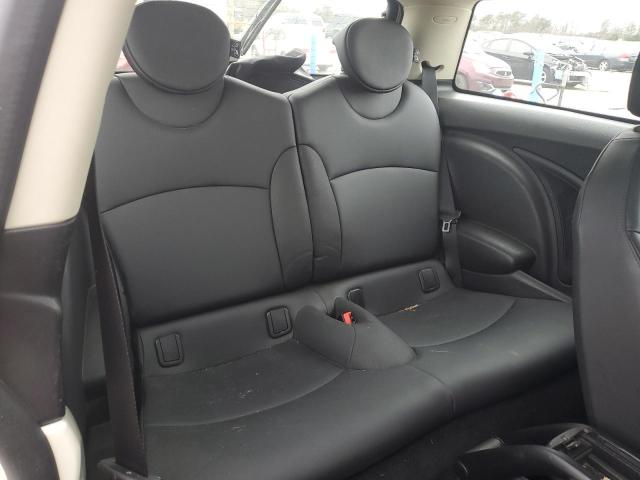 Photo 10 from auction – 2013 MINI COOPER S with VIN WMWSV3C53DT476280