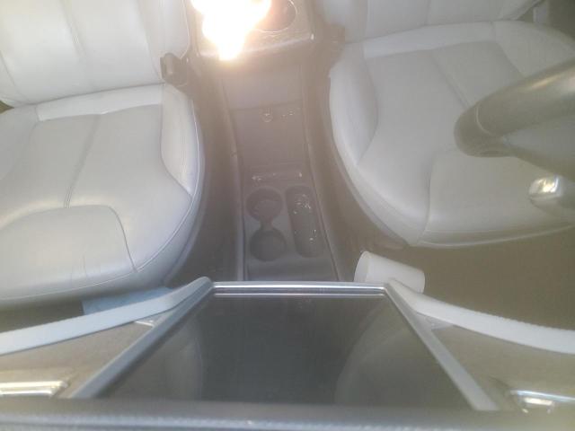 Photo 9 from auction – 2013 TESLA MODEL S with VIN 5YJSA1DGXDFP04734