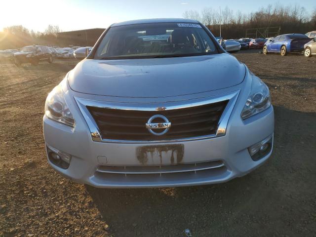 صورة رقم 5 من المزاد - 2014 NISSAN ALTIMA 2.5 مع VIN 1N4AL3APXEC400331