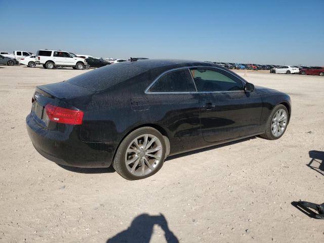 Photo 3 from auction – 2014 AUDI A5 PREMIUM with VIN WAULFAFR7EA073744