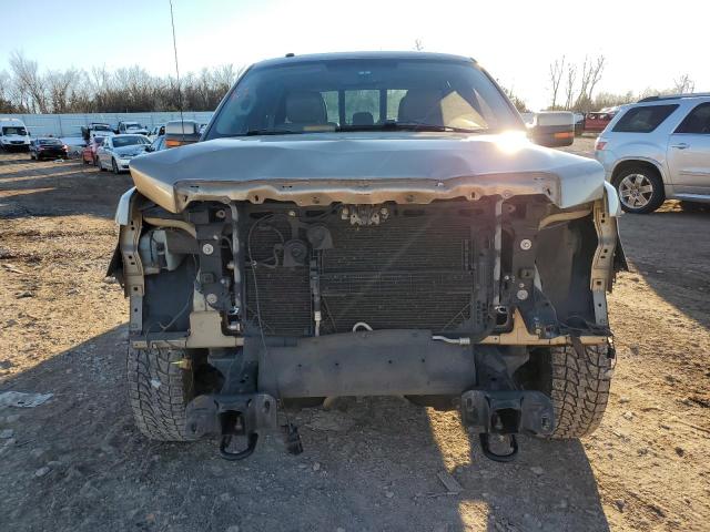 Photo 5 from auction – 2014 FORD F150 SUPER with VIN 1FTFW1EF2EKE19913