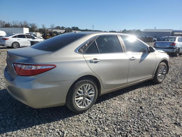 Photo 3 from auction – 2017 TOYOTA CAMRY LE with VIN 4T1BF1FK7HU369105