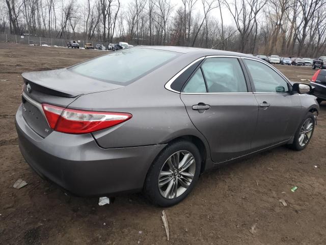 Photo 3 from auction – 2017 TOYOTA CAMRY LE with VIN 4T1BF1FK3HU641956