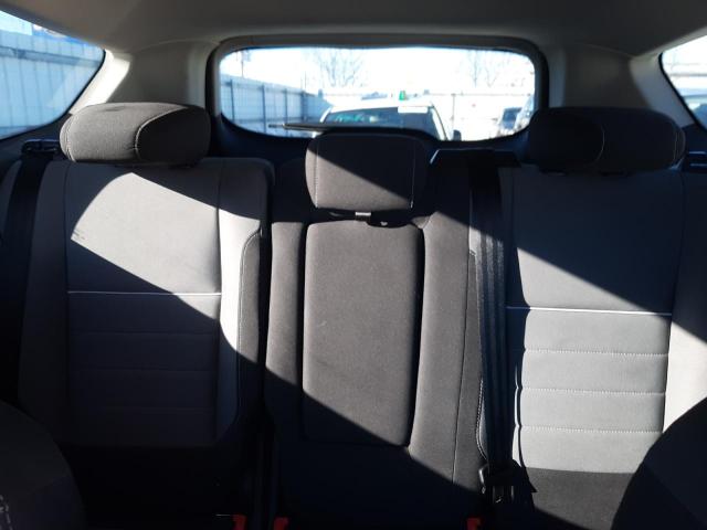 Photo 10 from auction – 2014 FORD ESCAPE SE with VIN 1FMCU0GX3EUB27227
