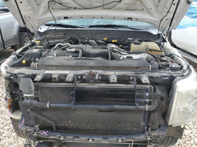 Photo 11 from auction – 2015 FORD F350 SUPER with VIN 1FT8W3BTXFEC51842