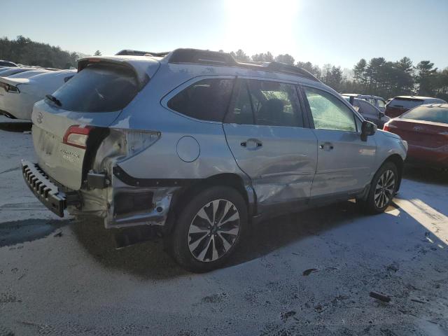 Photo 3 from auction – 2015 SUBARU OUTBACK 2. with VIN 4S4BSALC6F3341484