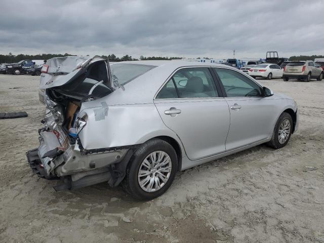 Photo 3 from auction – 2013 TOYOTA CAMRY with VIN 4T1BF1FK3DU676068