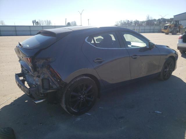 Photo 3 from auction – 2022 MAZDA 3 PREFERRE with VIN JM1BPALL8N1515703