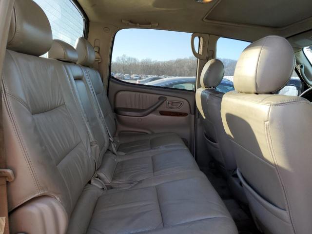 Photo 10 from auction – 2005 TOYOTA TUNDRA DOU with VIN 5TBDT48115S484058
