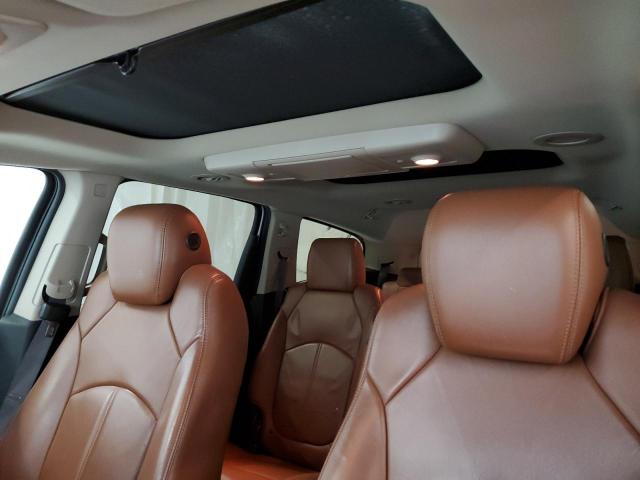 Photo 10 from auction – 2015 CHEVROLET TRAVERSE L with VIN 1GNKVHKD1FJ214546