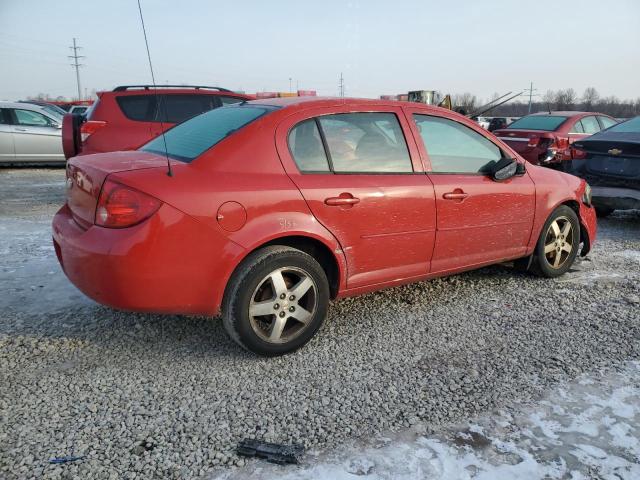 Photo 3 from auction – 2010 CHEVROLET COBALT 2LT with VIN 1G1AF5F51A7191075