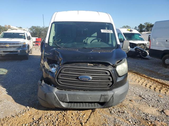 Photo 5 from auction – 2015 FORD TRANSIT T- with VIN 1FTYR2CM1FKA69926