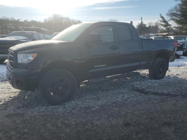 Photo 1 from auction – 2012 TOYOTA TUNDRA DOU with VIN 5TFUM5F19CX032508