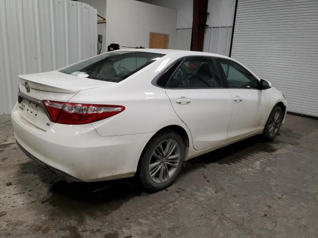 Photo 3 from auction – 2017 TOYOTA CAMRY LE with VIN 4T1BF1FK7HU342096
