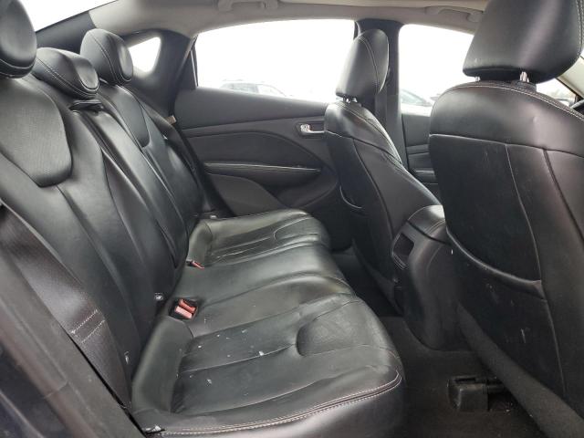 Снимка 10 от търг – 2014 DODGE DART LIMIT с VIN 1C3CDFCB9ED671785