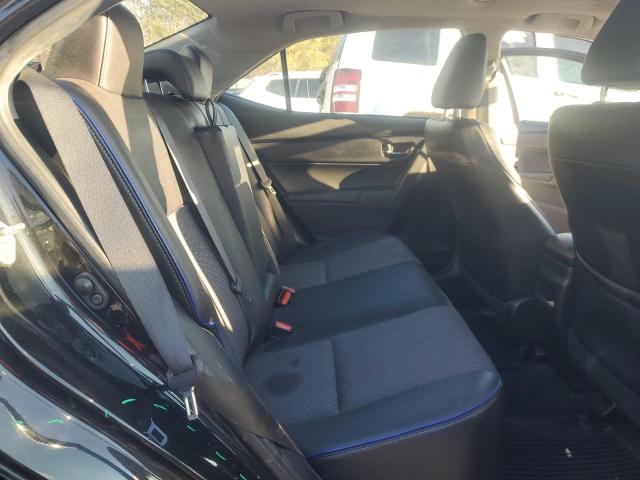 Photo 10 from auction – 2019 TOYOTA COROLLA L with VIN 2T1BURHE2KC201229