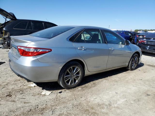 Photo 3 from auction – 2016 TOYOTA CAMRY LE with VIN 4T1BF1FK6GU571660