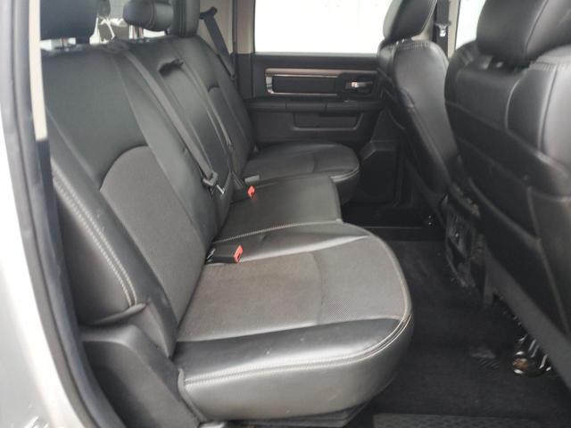 Photo 10 from auction – 2014 RAM 1500 SPORT with VIN 1C6RR7MTXES340253