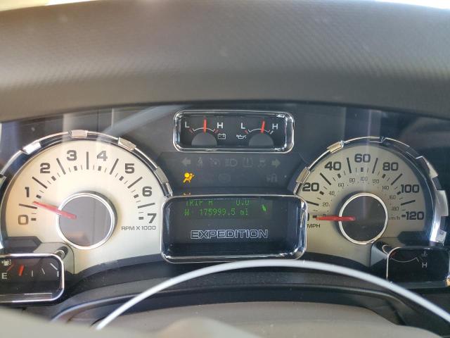 Photo 9 from auction – 2010 FORD EXPEDITION with VIN 1FMJK1J54AEB68836