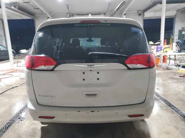 Снимка 6 от търг – 2017 CHRYSLER PACIFICA T с VIN 2C4RC1DG5HR609419