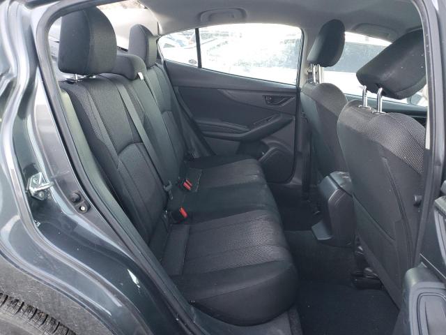 Photo 10 from auction – 2018 SUBARU IMPREZA with VIN 4S3GKAA60J3619683