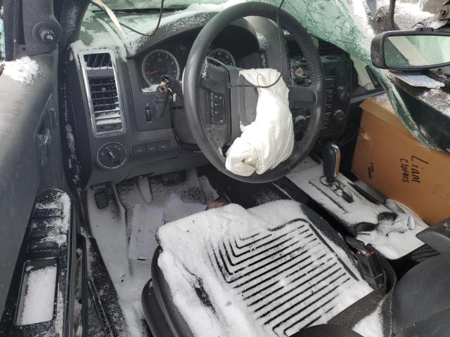 Photo 8 from auction – 2012 FORD ESCAPE LIM with VIN 1FMCU9EG5CKB39962