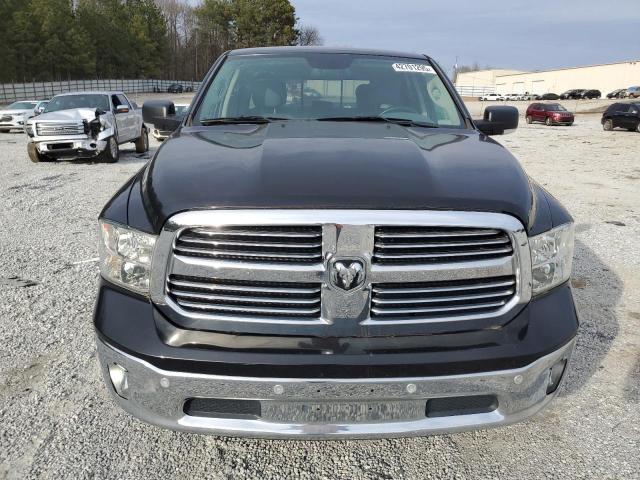 Photo 5 from auction – 2016 RAM 1500 SLT with VIN 1C6RR7LG9GS391914