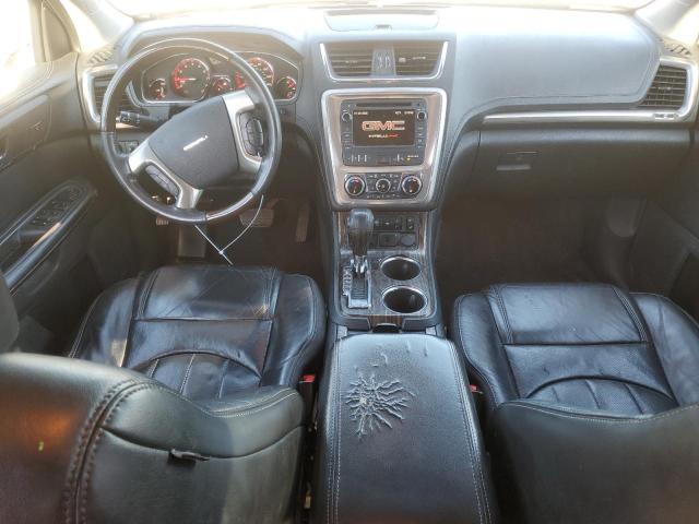 Photo 8 from auction – 2015 GMC ACADIA DEN with VIN 1GKKRTKD4FJ319361