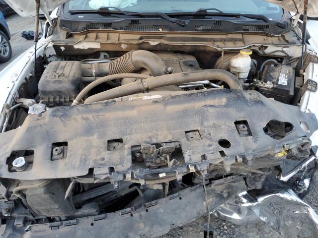 Photo 11 from auction – 2019 RAM 1500 CLASS with VIN 1C6RR7LT2KS587151