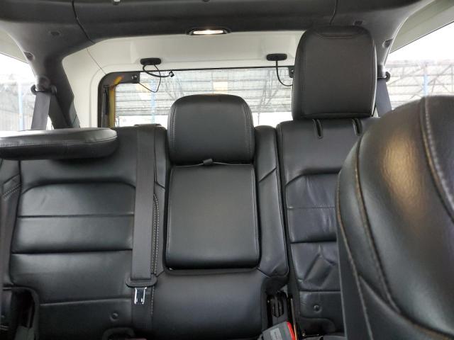 Photo 10 from auction – 2018 JEEP WRANGLER U with VIN 1C4HJXEN6JW332844