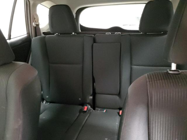 Photo 10 from auction – 2017 TOYOTA RAV4 LE with VIN JTMBFREV9HJ120109