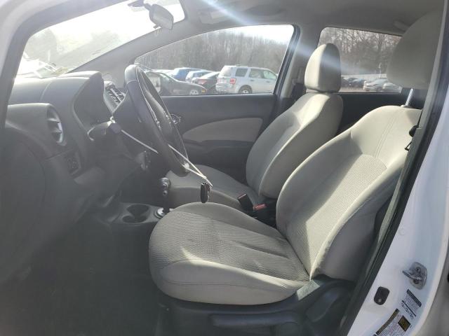 Photo 7 from auction – 2015 NISSAN VERSA NOTE with VIN 3N1CE2CP3FL392067