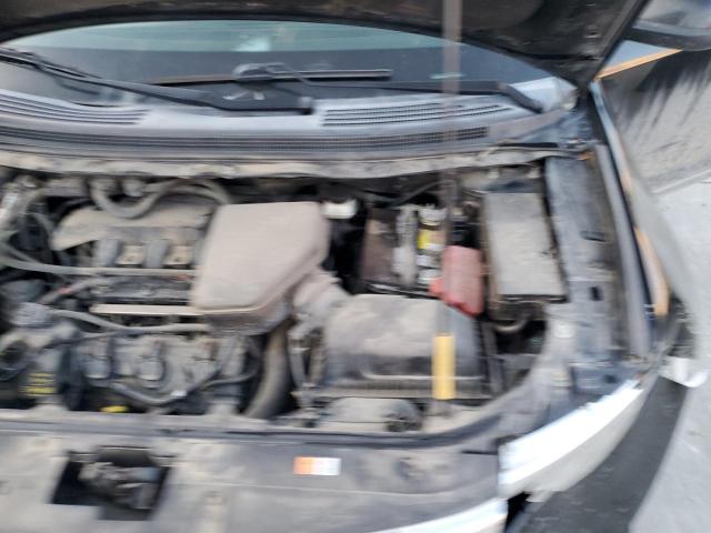 Photo 12 from auction – 2013 FORD EDGE LIMIT with VIN 2FMDK4KC5DBA75559