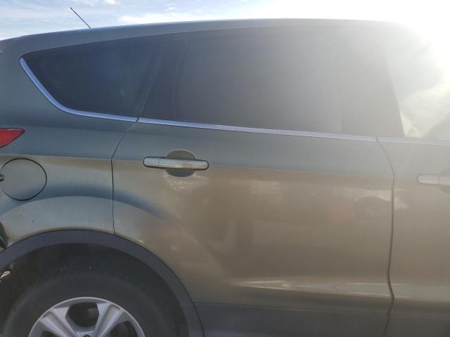 Photo 10 from auction – 2013 FORD ESCAPE SE with VIN 1FMCU9G9XDUD92716