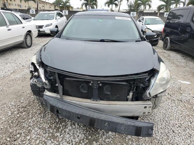 Photo 5 from auction – 2013 NISSAN ALTIMA 2.5 with VIN 1N4AL3AP4DC181803