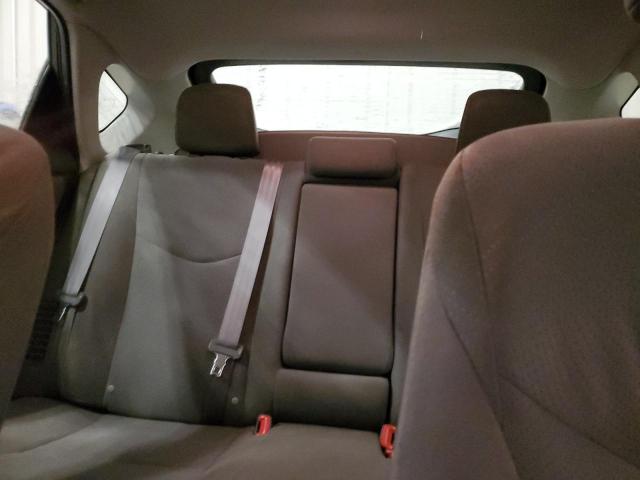Photo 10 from auction – 2015 TOYOTA PRIUS with VIN JTDKN3DU1F0477280