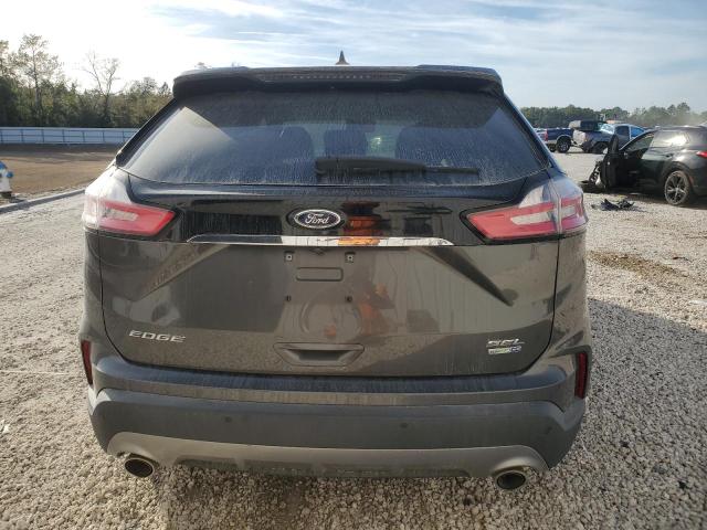 Photo 6 from auction – 2019 FORD EDGE SEL with VIN 2FMPK4J91KBC18197