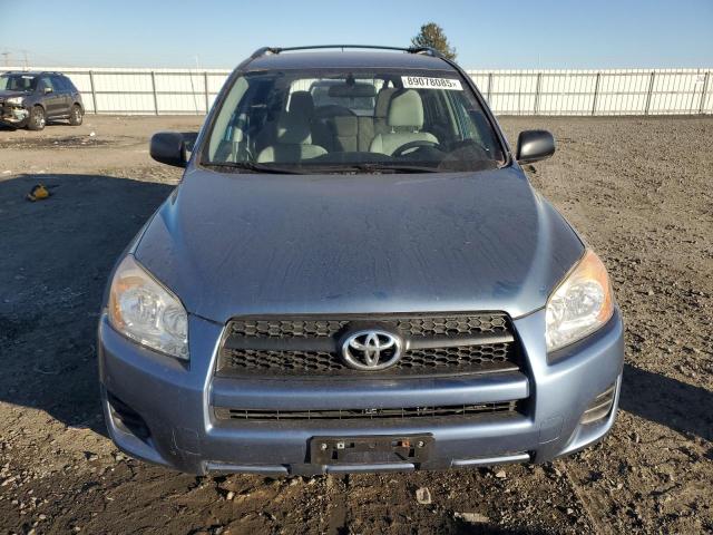 Photo 5 from auction – 2011 TOYOTA RAV4 with VIN 2T3BF4DV1BW152727