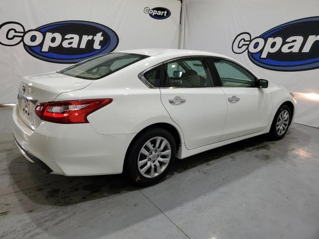 Photo 3 from auction – 2017 NISSAN ALTIMA 2.5 with VIN 1N4AL3AP7HC160322
