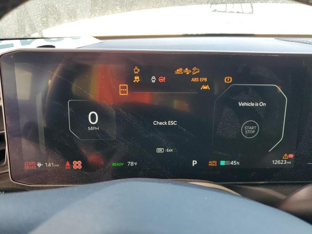Photo 9 from auction – 2024 KIA EV9 LIGHT with VIN KNDAB5S18R6020721