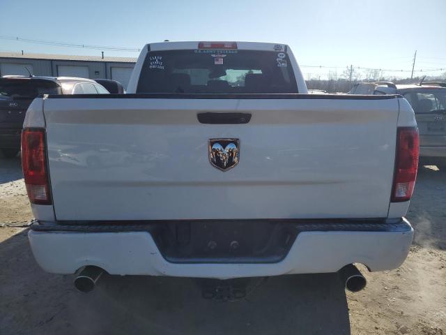 Photo 6 from auction – 2014 RAM 1500 ST with VIN 1C6RR7KT9ES181129